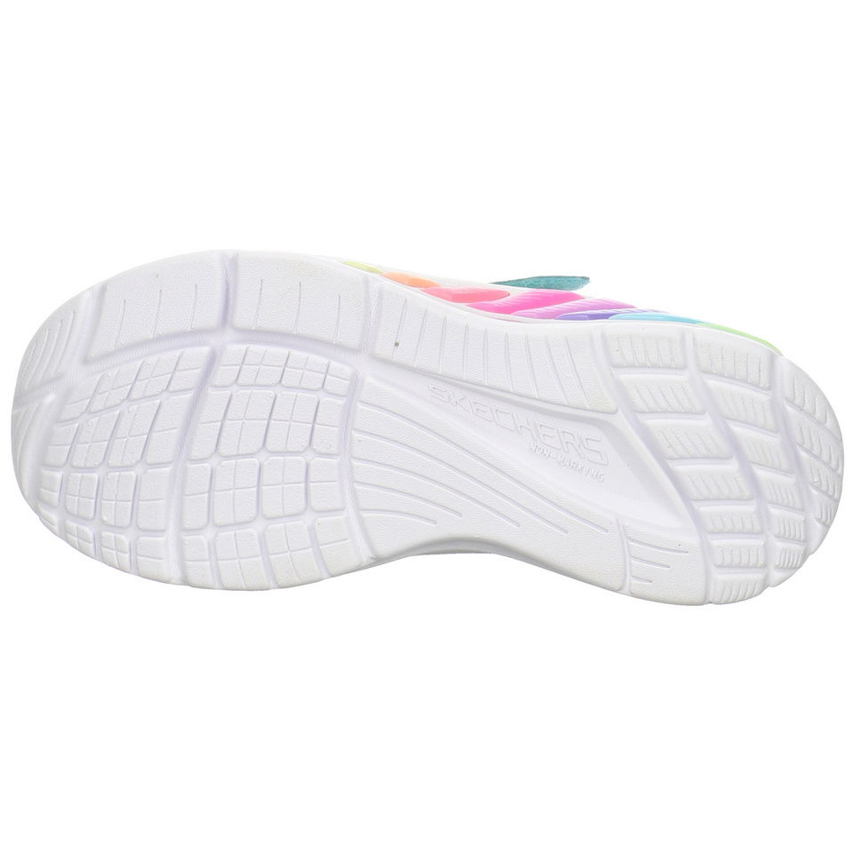 Skechers Rainbow Cruisers Sneaker