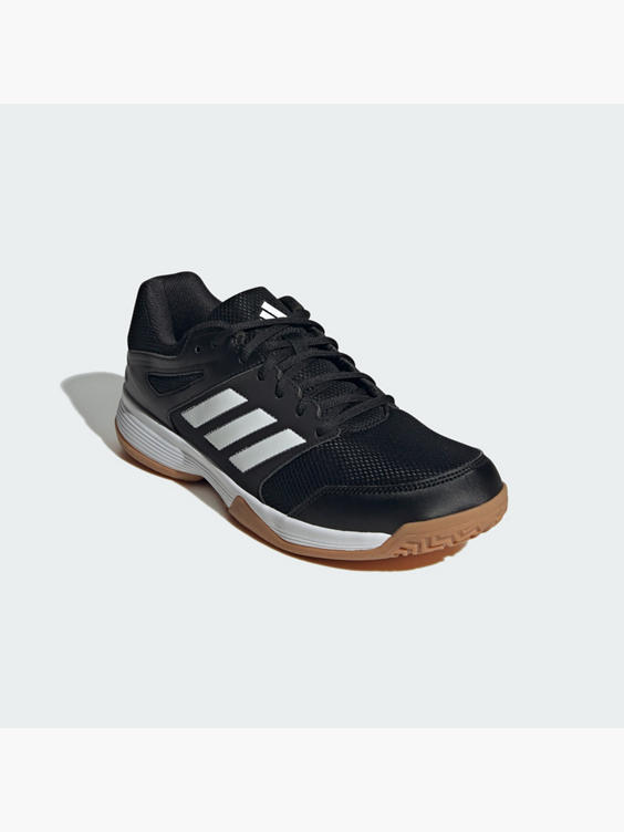 adidas Speedcourt IN Schuh