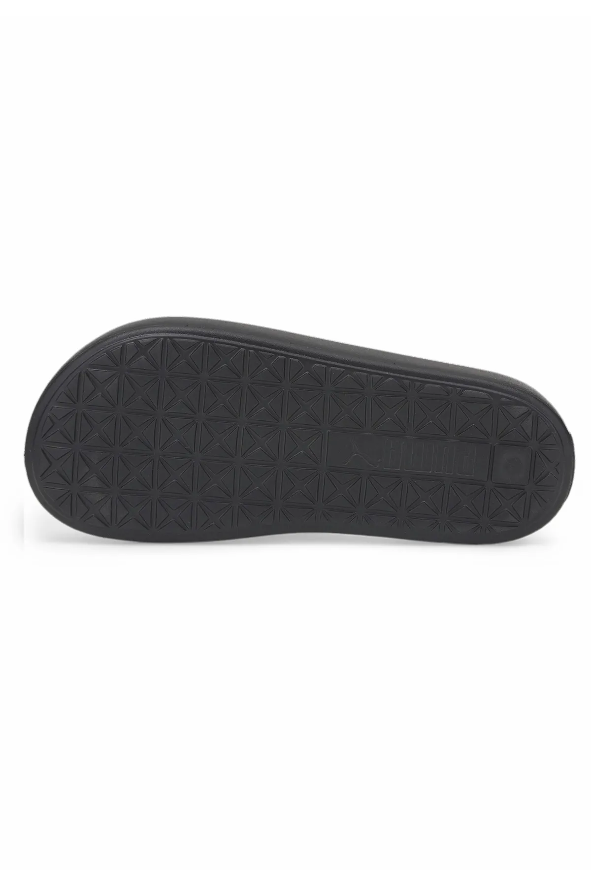 Puma  Shibui Katzensandalen