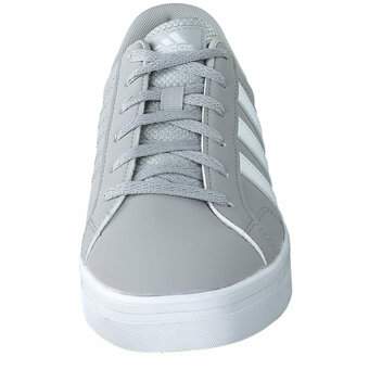 adidas VS Pace 2.0 Sneaker in grau