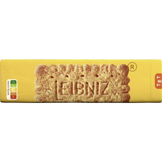 Leibniz Haferkeks 230G