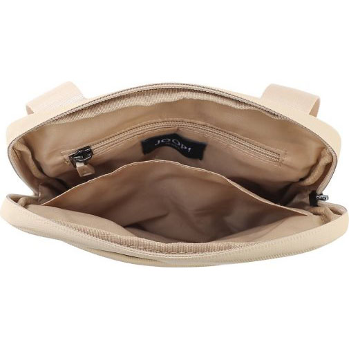 JOOP! Jeans Schultertasche Marcena Liam
