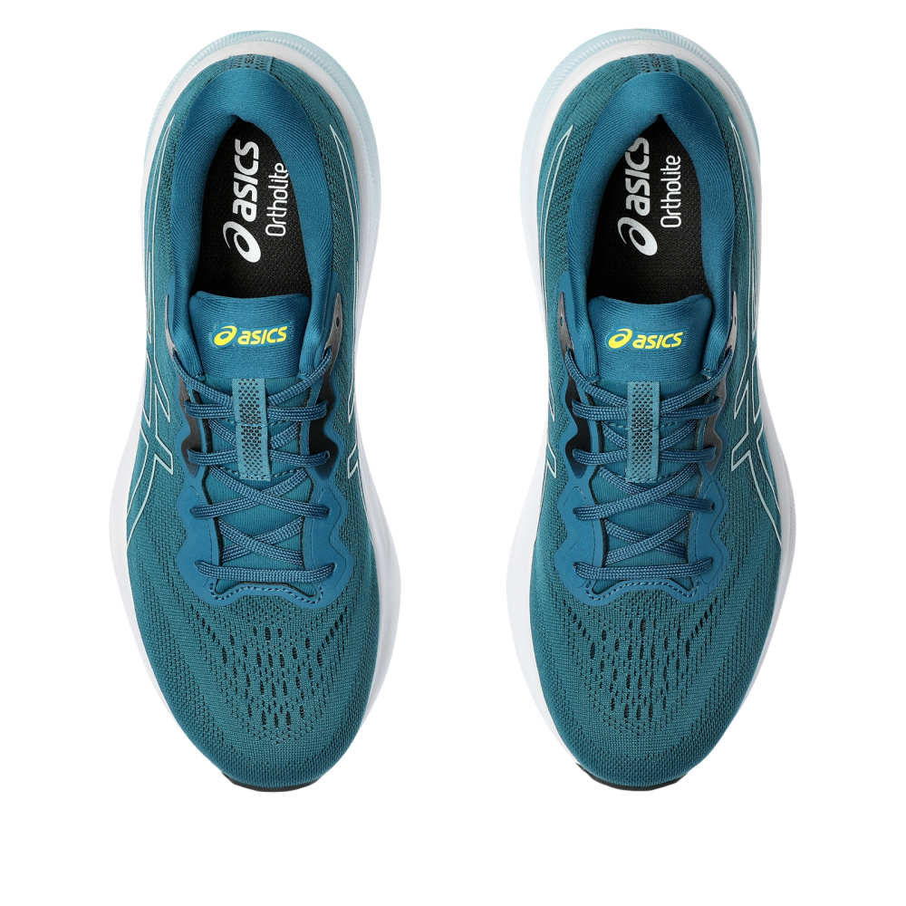 Asics Gel Pulse 15 1011B780-401 / blau