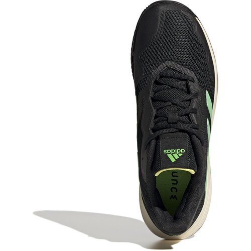 HERREN TENNISOUTDOORSCHUHE COURTJAM CONTROL M CLAY