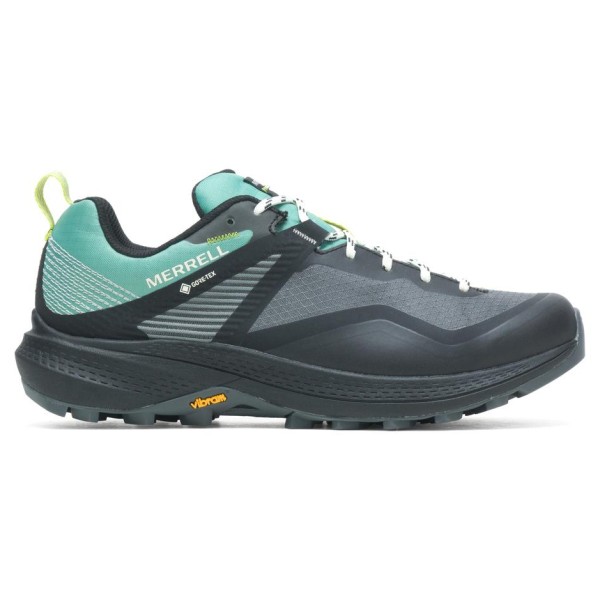 Merrell - Women's MQM 3 GTX - Trailrunningschuhe