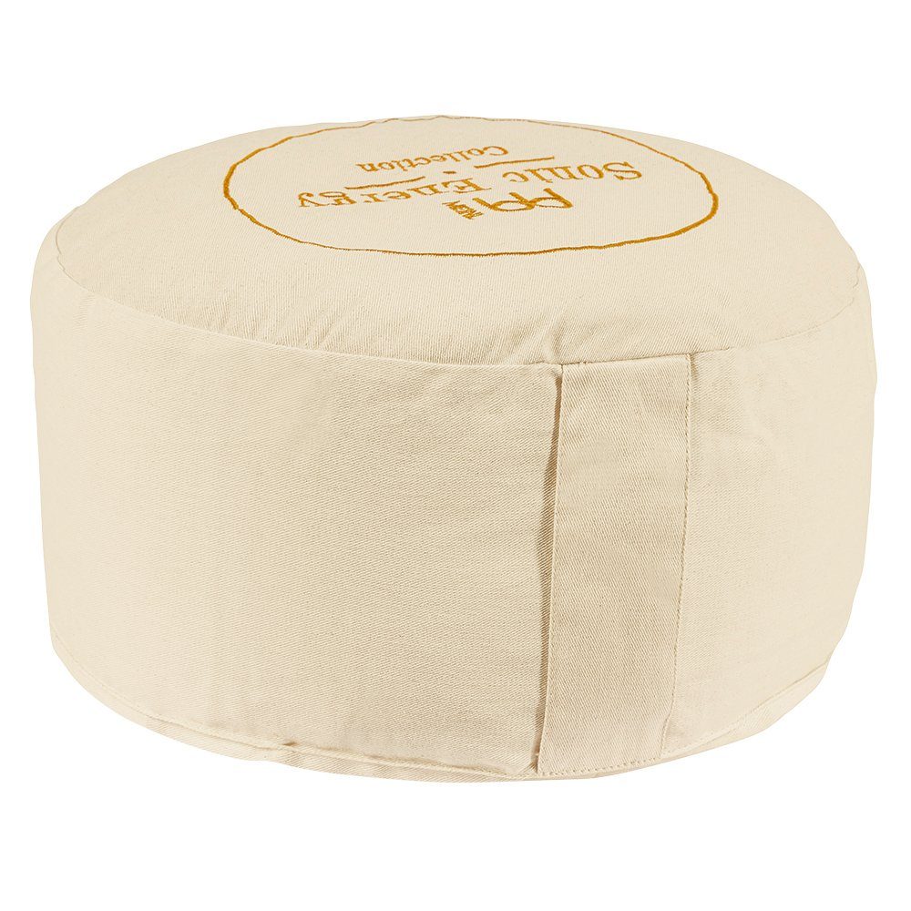 Meinl Sonic Energy Meditationskissen 100% Buchweizenschalen