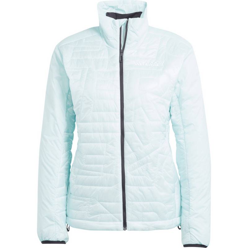 adidas XPR VARIL Funktionsjacke Damen