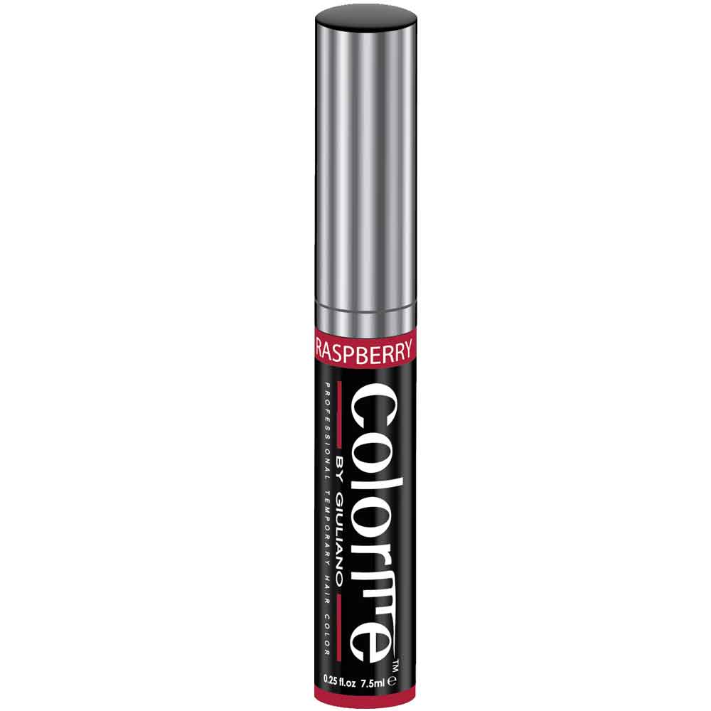 Colorme Raspberry 7,5 g