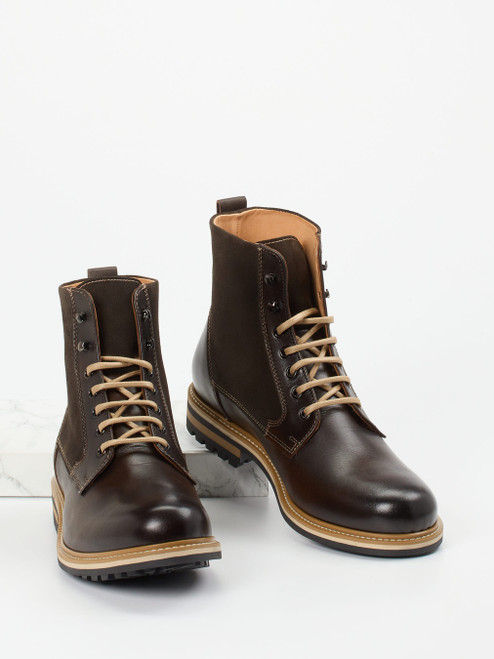 Boot-47012090765 Franz Gustav