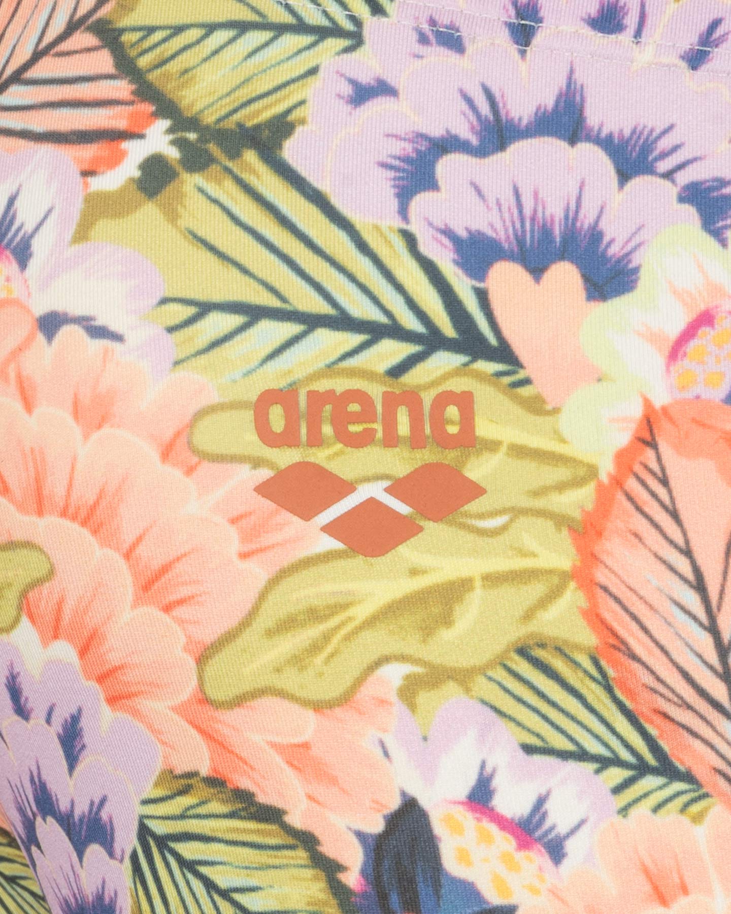Legíny Arena Advance Jr AFG825S25-AOP