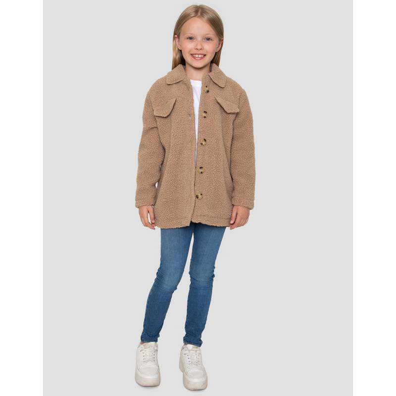 Threadgirls Yoga Jacke Damen
