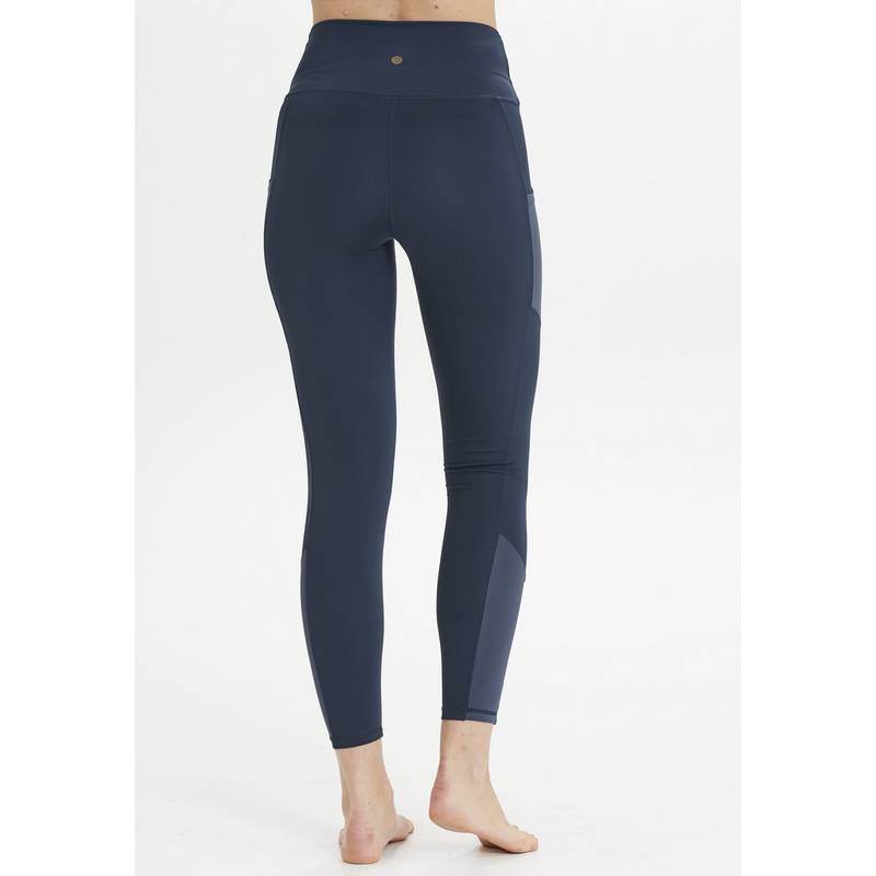 Athlecia Sasha Tights Damen