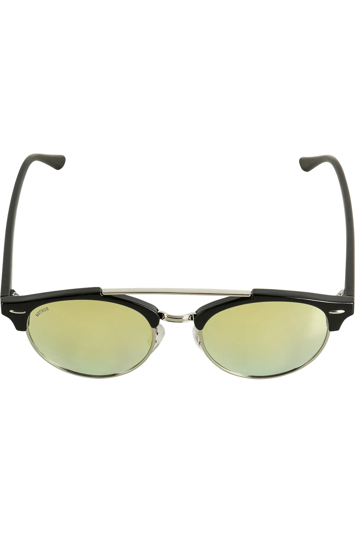 MSTRDS  Accessoires Sonnenbrillen April