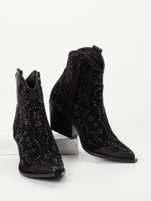 Cowboyboots-17380090073 Konstantin Starke