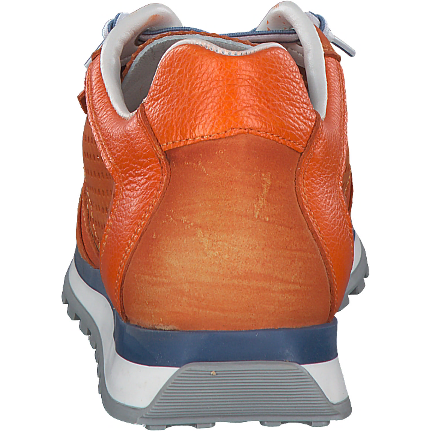 Cetti C848 EXP M, Klassische- & Business Schuhe, Herren, orange