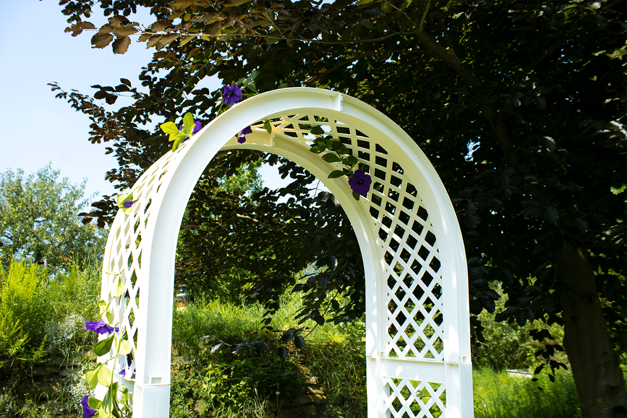 KHW KHW Gartenbank 