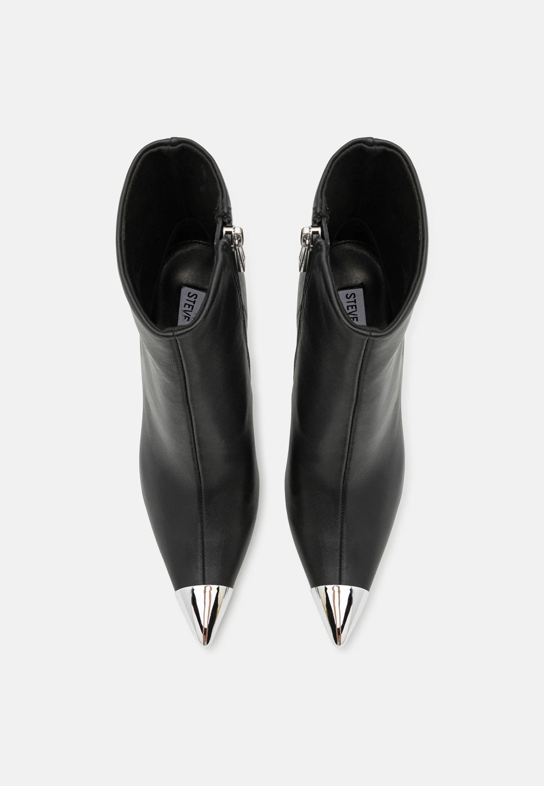 Steve Madden IYANNA - Botines de tacón
