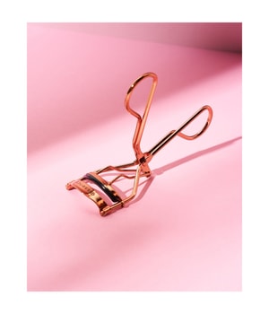 essence Eyelash Curler Wimpernzange-1 Stk