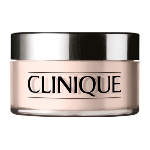 Clinique Blended Face Powder 04 Transparency 25 g