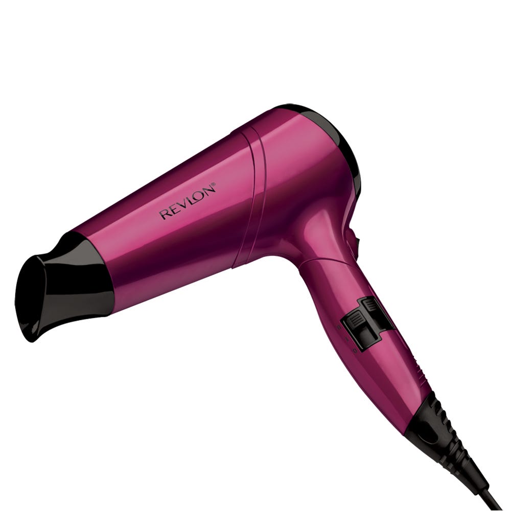 Revlon Frizz Fighter Hair Dryer