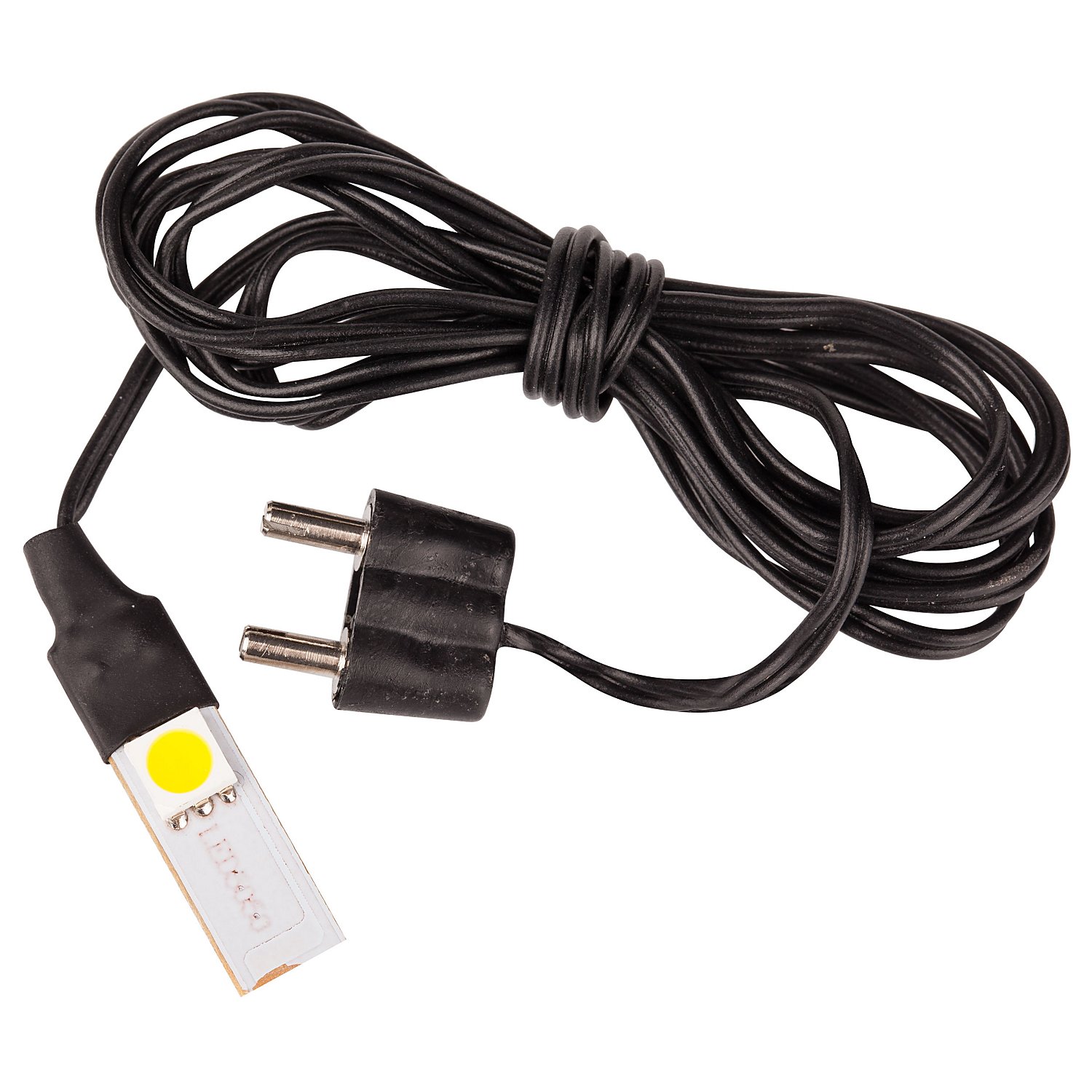 LED-Beleuchtung für Krippen