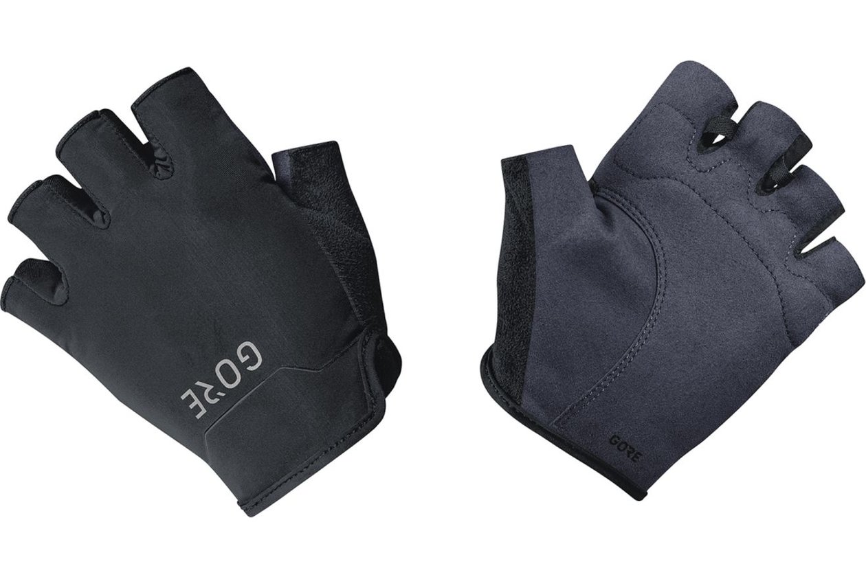 Gore C3 Kurzfinger Handschuhe - 2023