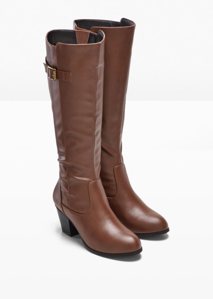 Stiefel