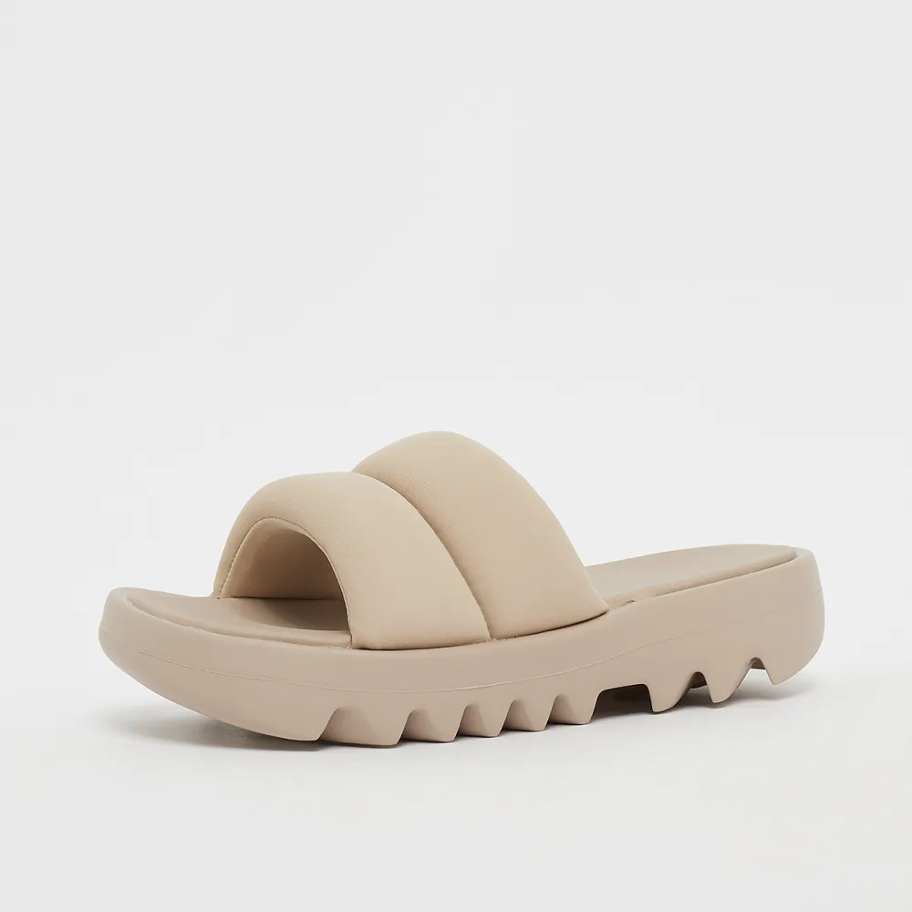 Reebok Cardi B Slide HP2216 / braun
