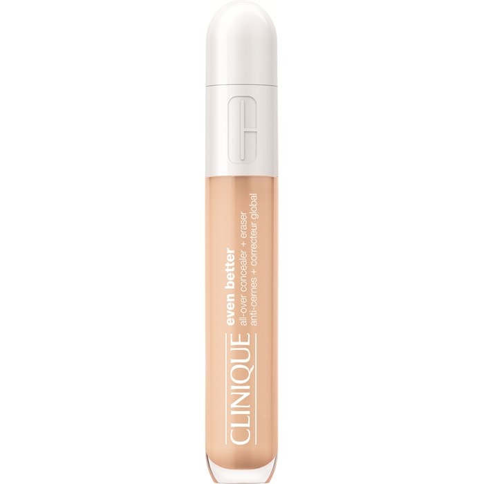Even Better All-Over Concealer + Eraser
