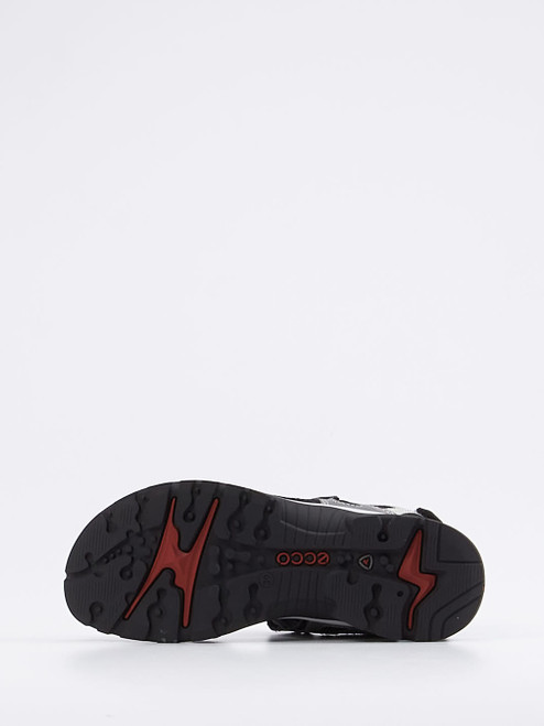 Sandale-12034090003 Ecco