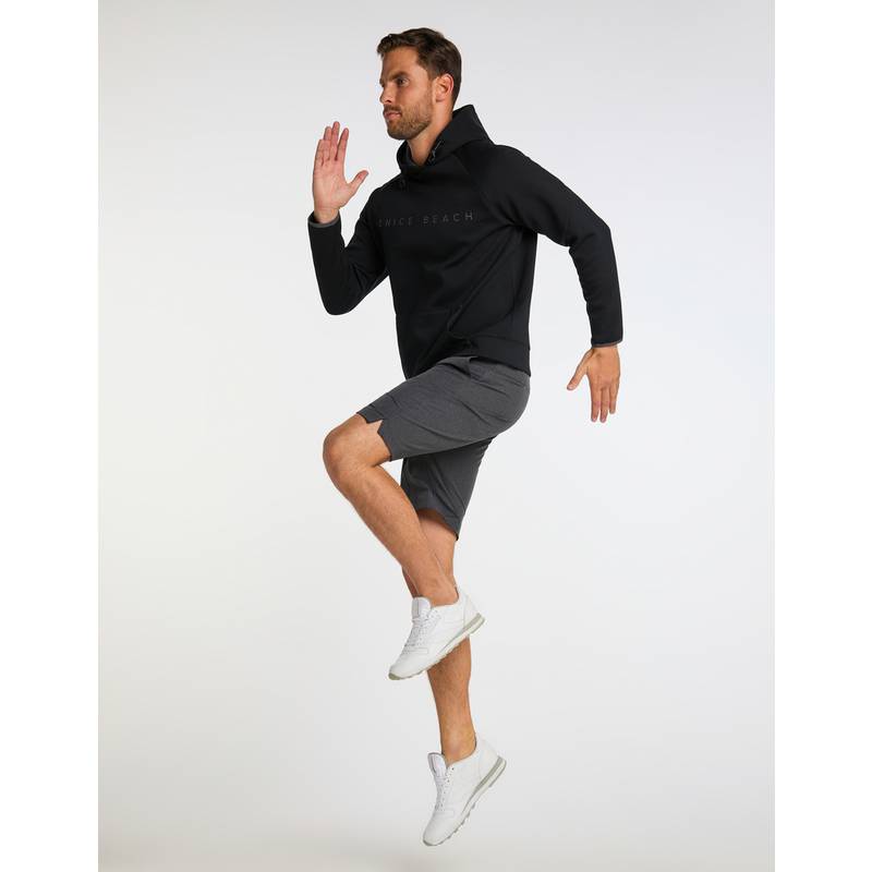 VENICE BEACH VB Men Blaze Trainingshose Herren