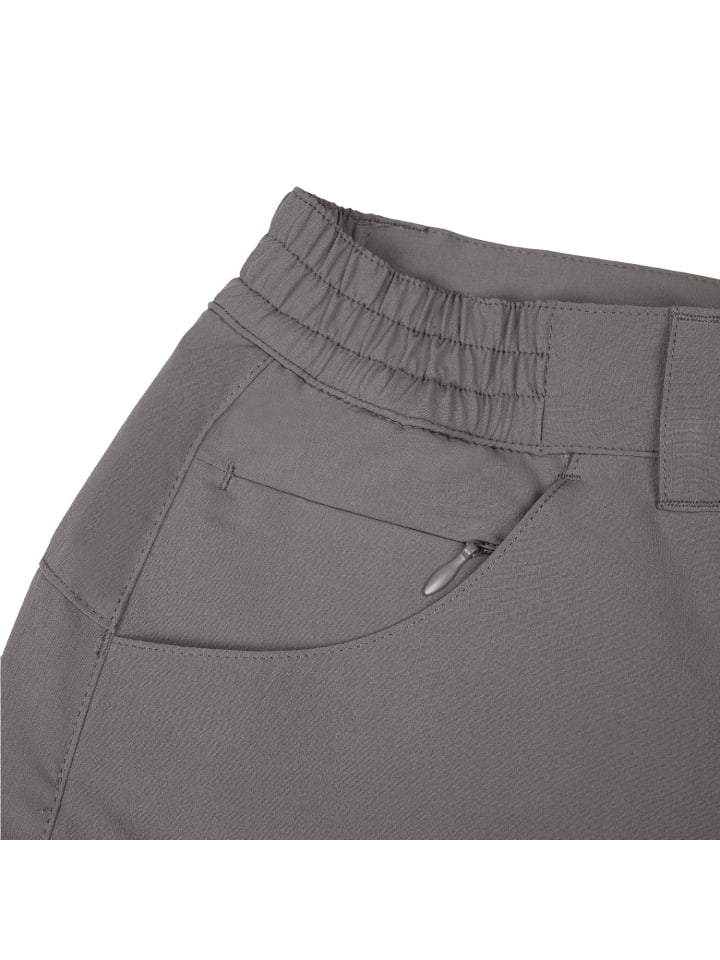 Icepeak Bedra Outdoor Rock in Stone günstig kaufen