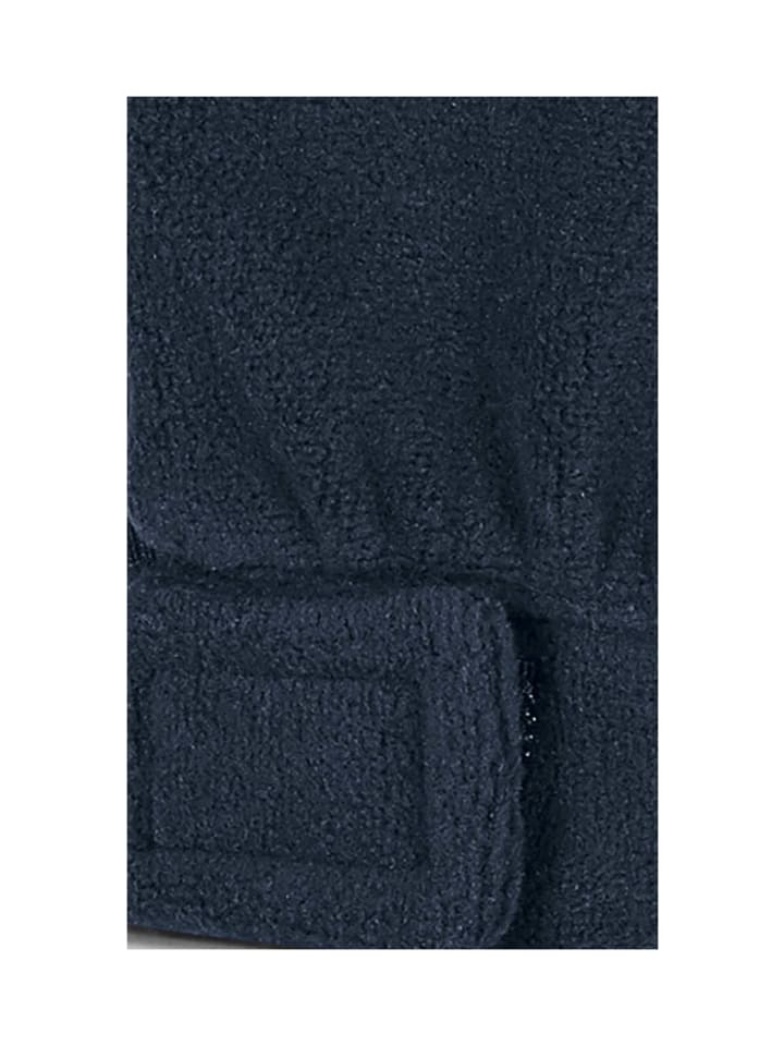 Sterntaler Fäustlinge in marineblau günstig kaufen onesize