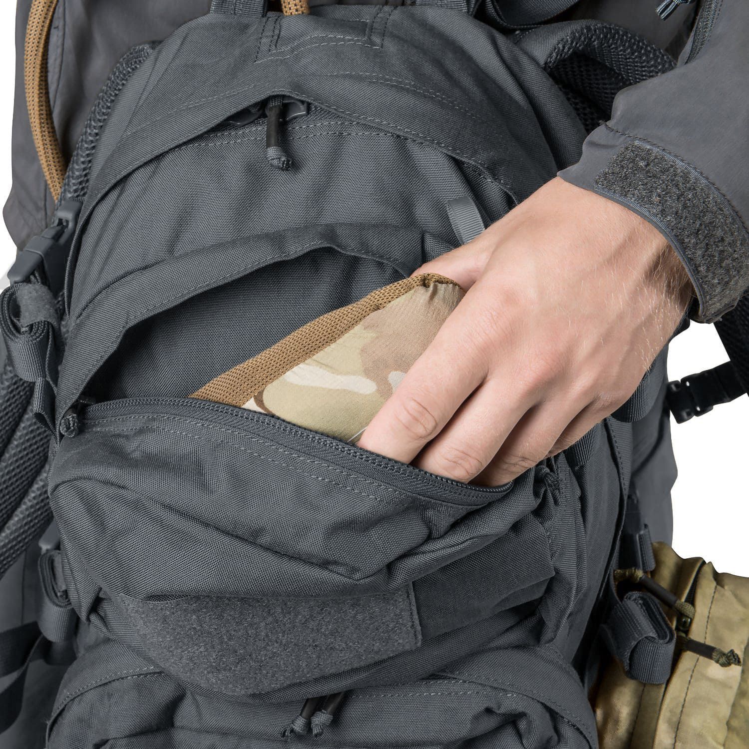 Ratel MK2 Backpack