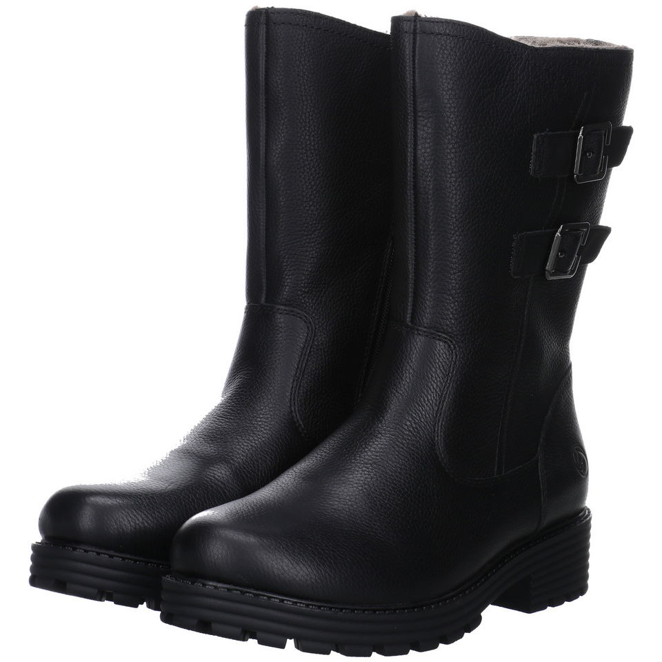 Remonte Stiefel