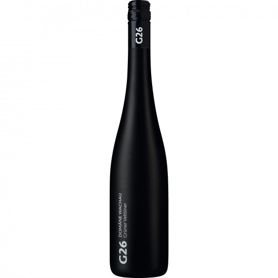 G26 Grüner Veltliner