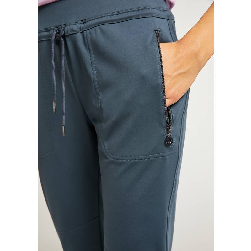 JOY sportswear TAMARA Trainingshose Damen
