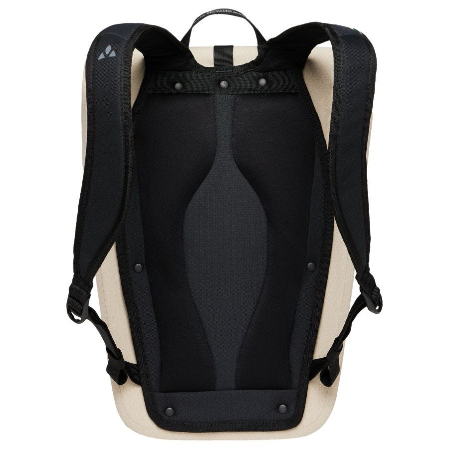 Clubride Urban 17 - Daypack 17 Liter
