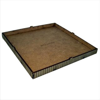 28mm Add-On 5 Sub-Base (B) & Boardwalk