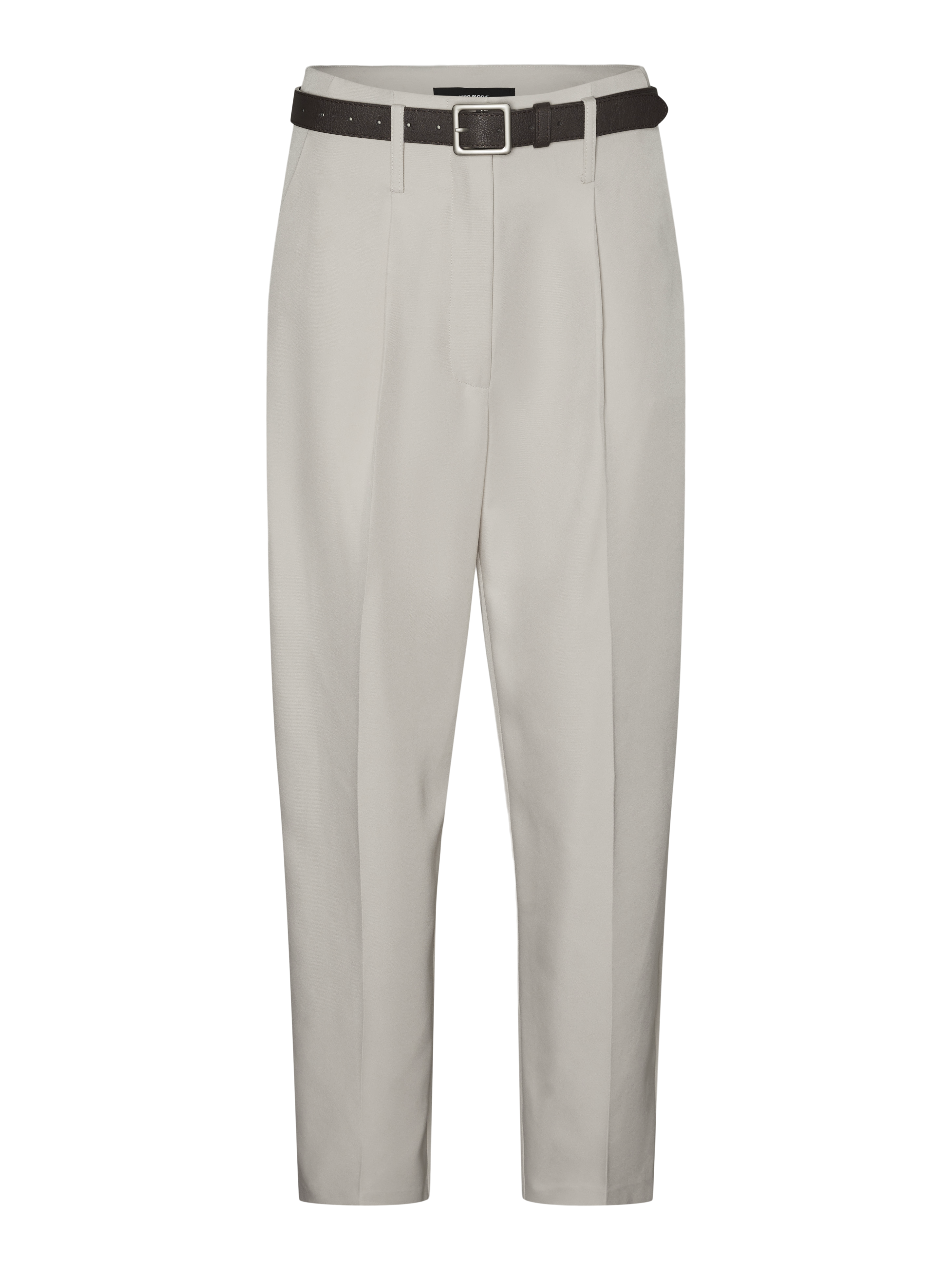 VMLUCIA Hohe Taille Hose