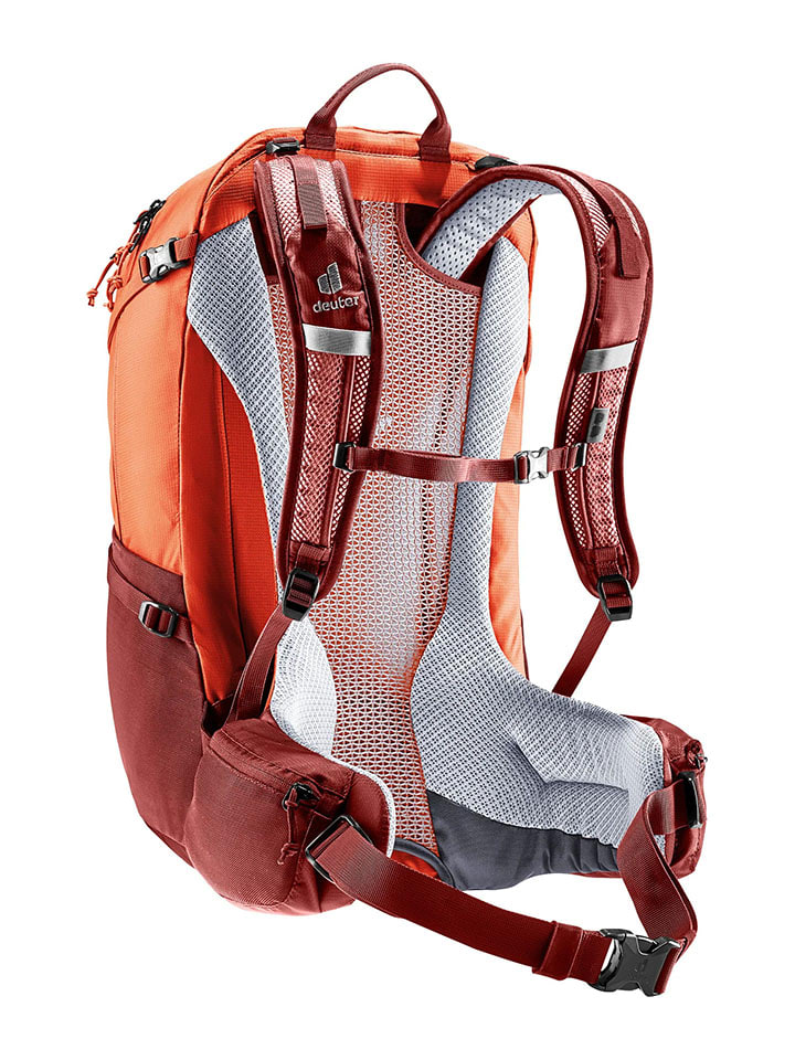 Deuter Wanderrucksack 