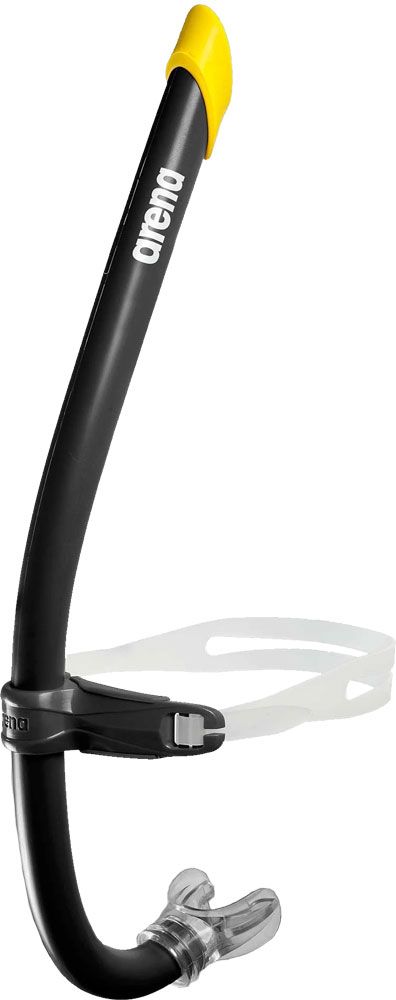 Arena Swim Snorkel Pro III kaufen | Bike-Discount