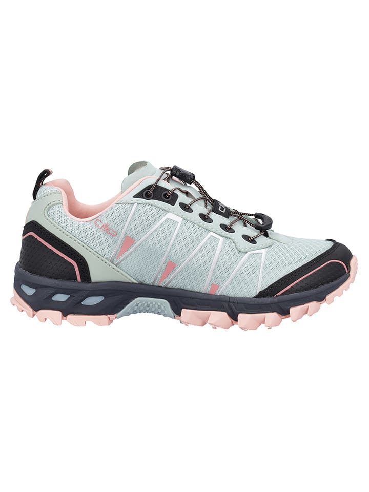 CMP Trailrunningschuhe 