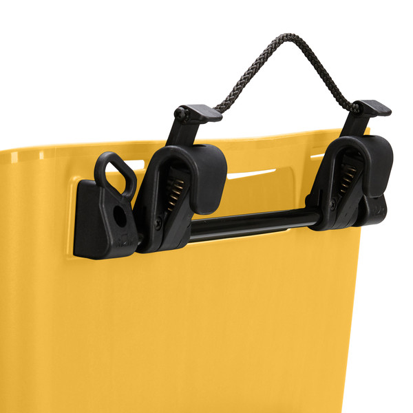 S/F COOL CAVE Unisex - Fahrradtaschen