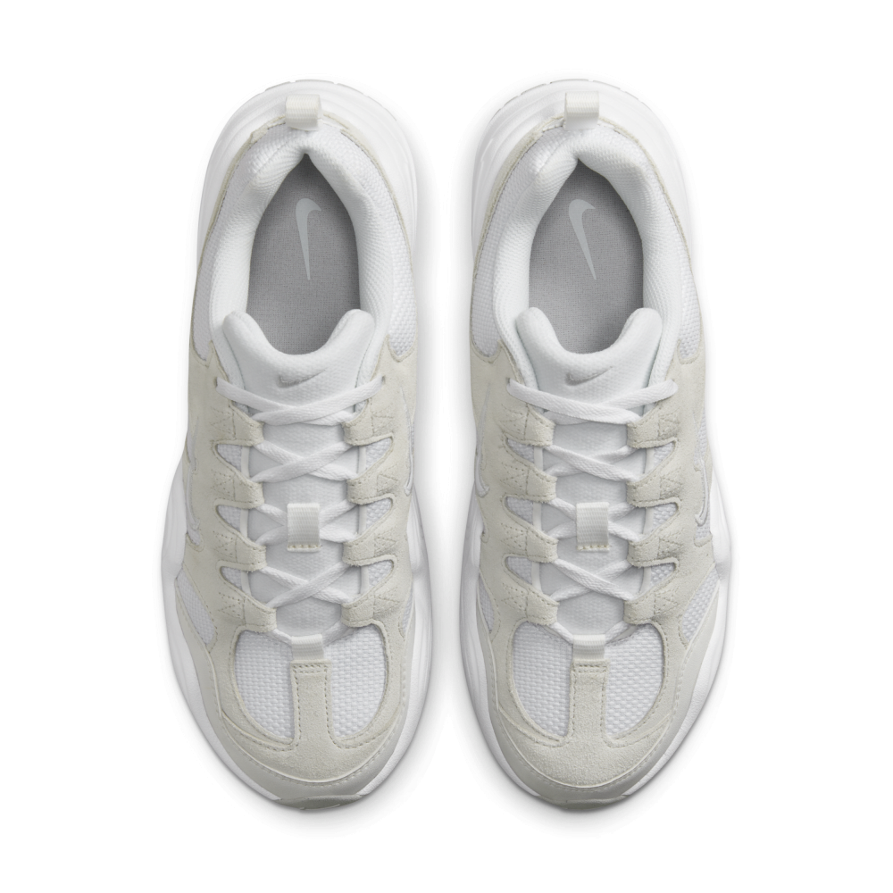 Nike Tech Hera DR9761-100 / weiss