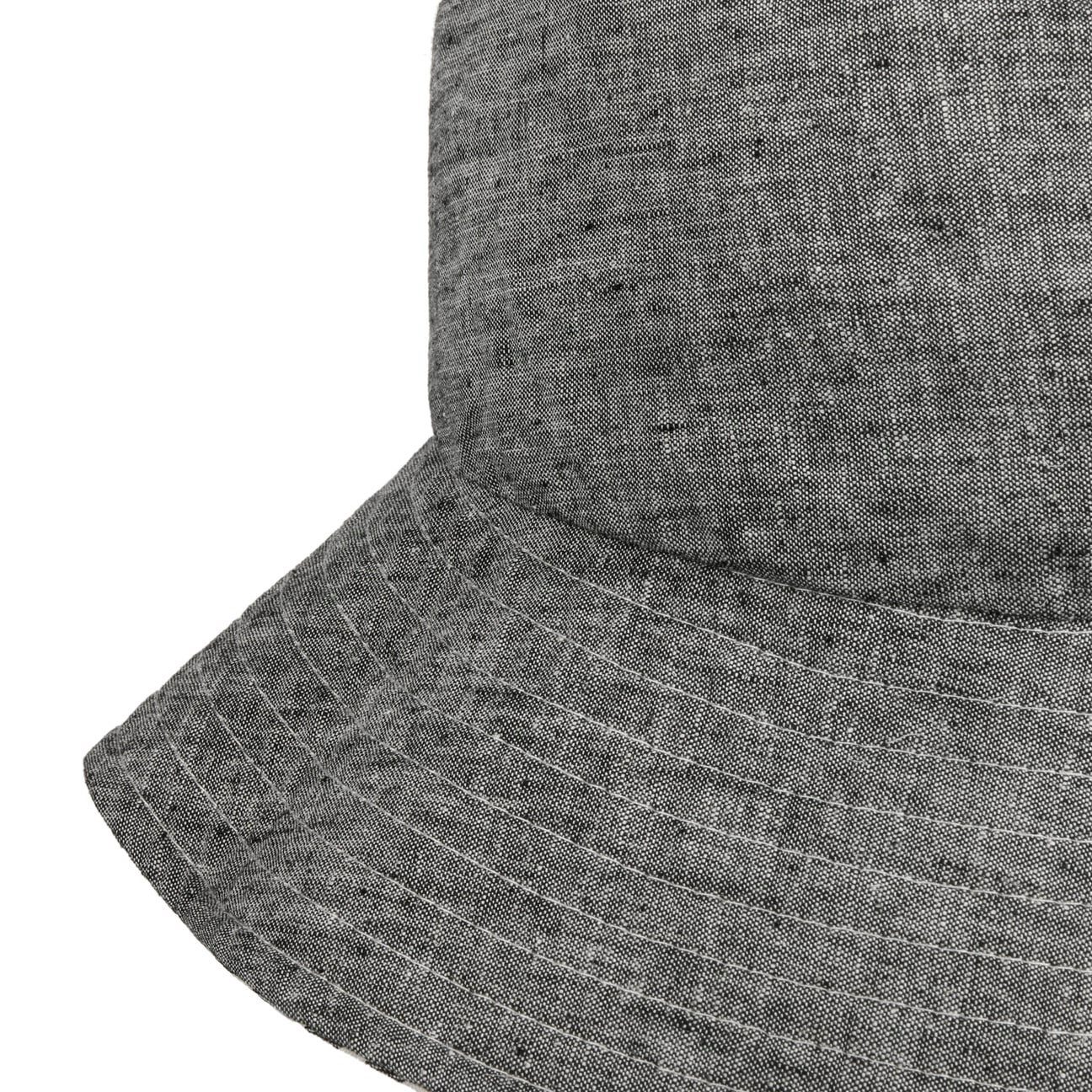 Lipodo Outdoorhut (1-St) Sommerhut, Made in Italy