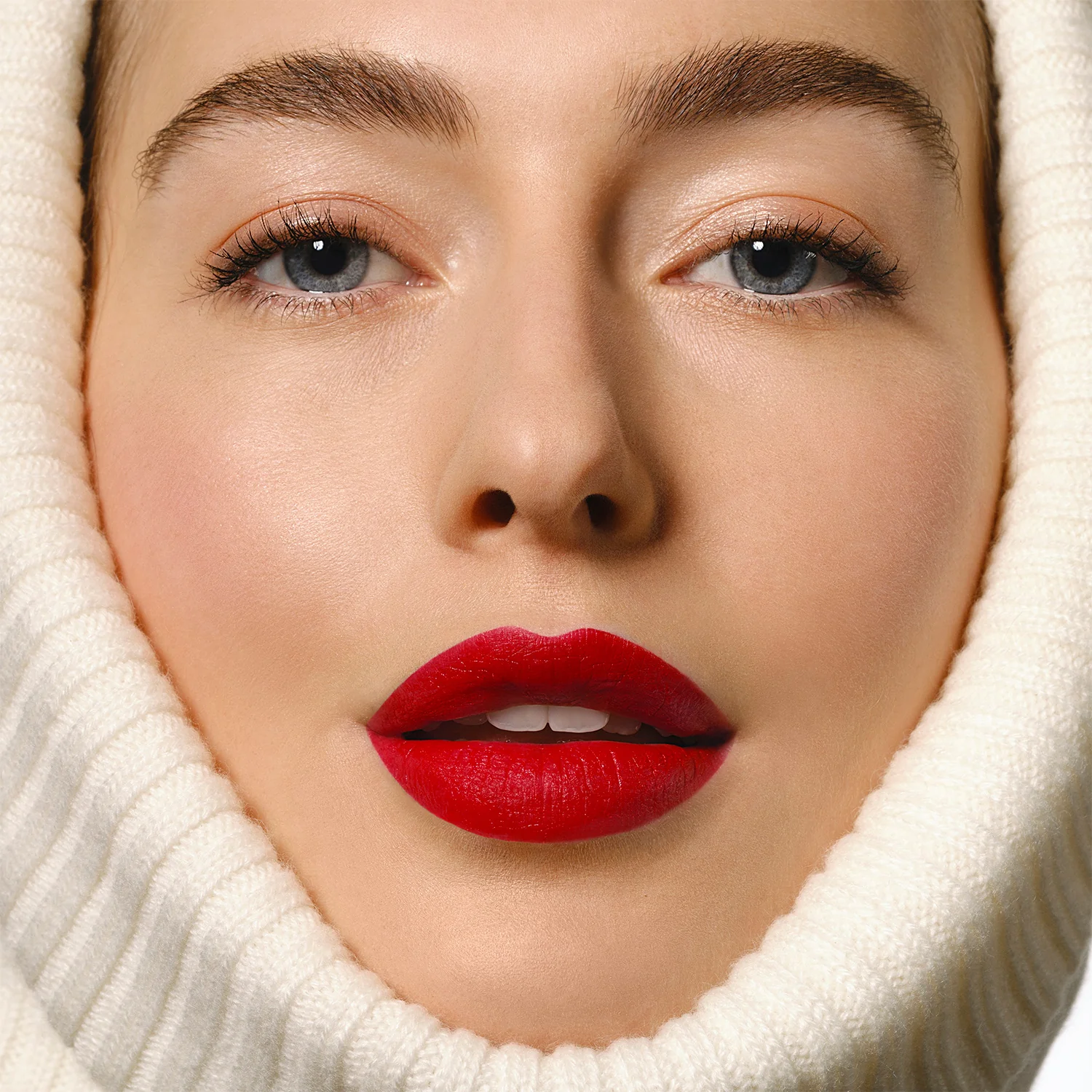 Phyto-Rouge Velvet Lips - Matte Lipstick, Lipstick