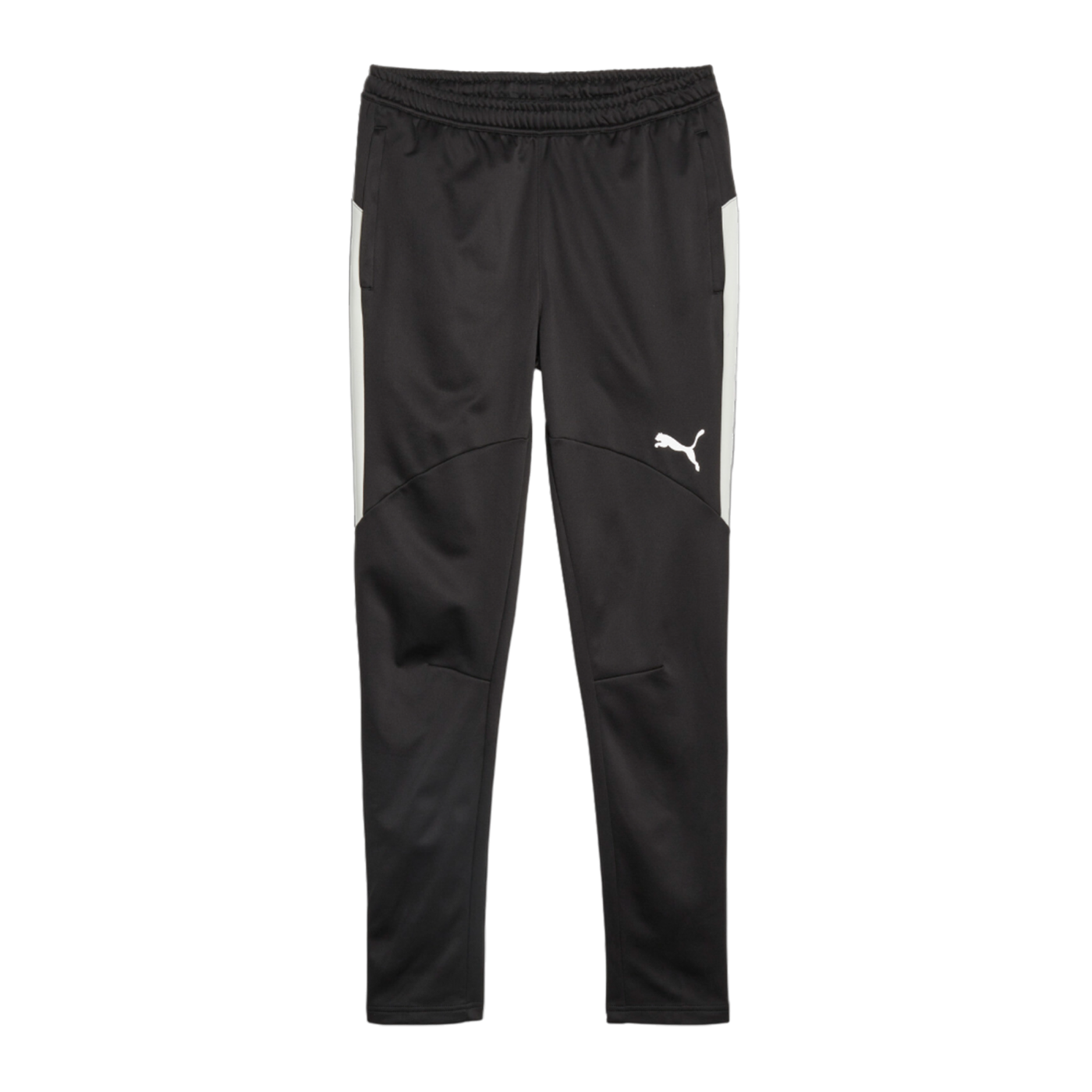 PUMA individual Winterized Trainingshose F03