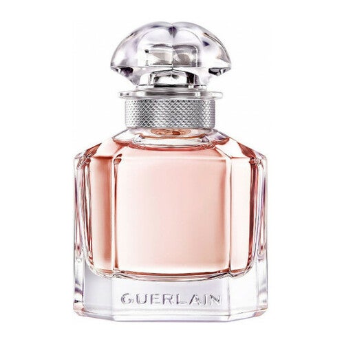 Guerlain Mon Guerlain Eau de Toilette 50 ml
