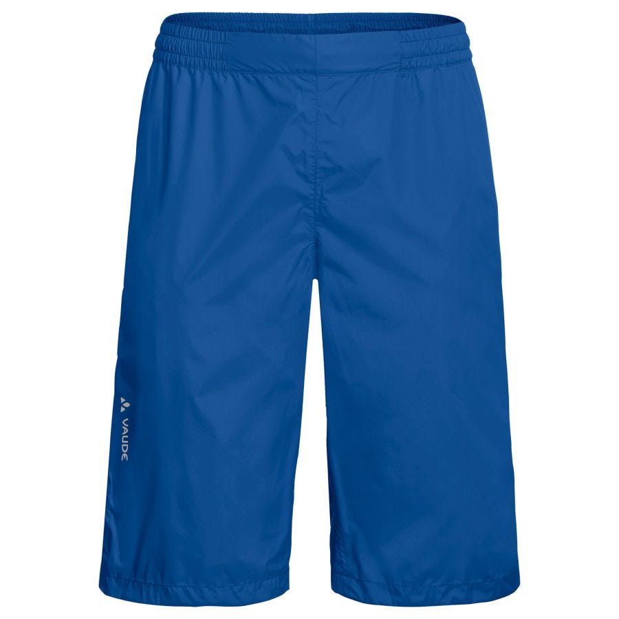 Drop Regenshorts Herren